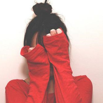 女人对你的3个傲娇示爱行为,为什么女人有爱不直说