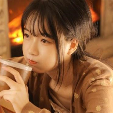 男女分手21天定律什么意思，21天分手定律如何挽回