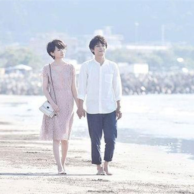 什么叫恋爱三个月定律,男女暧昧三个月定律