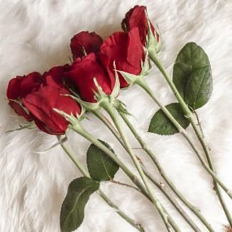 女人经常出轨从脸上能看出来吗，从面部可以看出女人是否有外遇