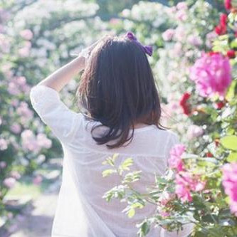 当女人说随便你的时候怎么回复