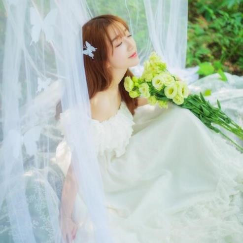 四种女人别碰，男人别碰这四种女人