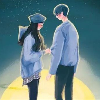 夫妻最舒适的相处方式,两性之间最舒适的状态是什么