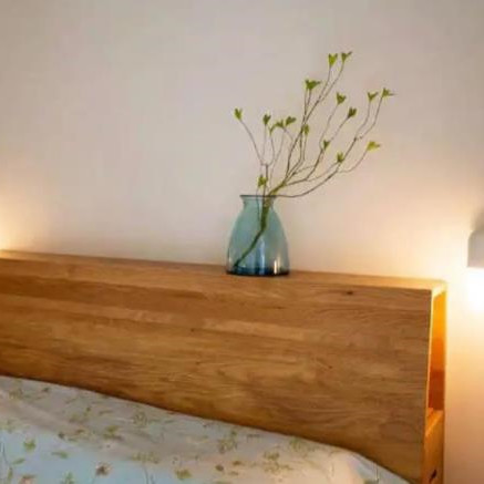 床头放三样东西最旺，床头朝东脚朝西好吗