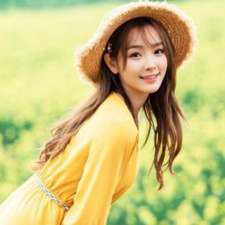 刺激女生情绪的技巧,怎么跟女生聊天带动她的情绪