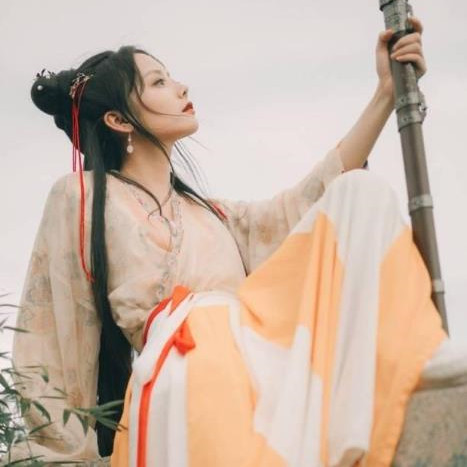 五种征兆证明你有前世，怎样看自己的前世今生