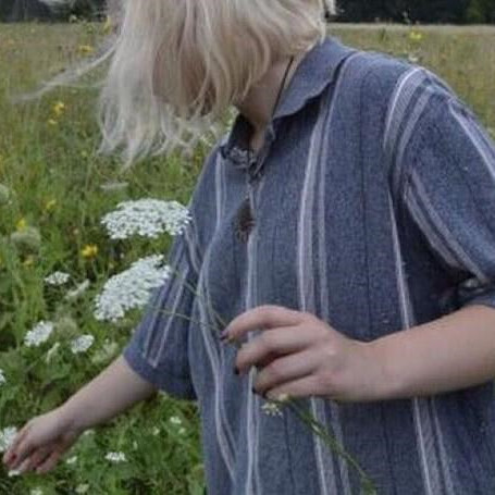 老公每晚都吻我说明什么，55岁男人每晚和异性聊天正常吗