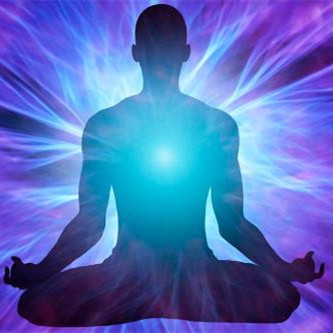 人死后会看到阳间的一切吗,人死后还知道阳间儿女的事吗