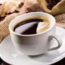 研究称喝适量咖啡能长寿吗,长期喝咖啡能长寿么