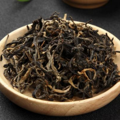茶叶保质期一般多久，茶叶过期5年了但没开封可以喝吗