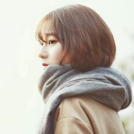 女人个子矮福气好吗，为什么不要跟个子矮的人打交道