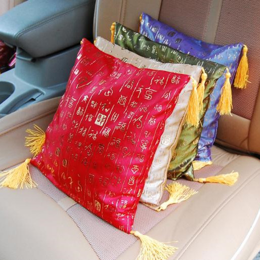 车内如何去除异味，车内除臭最佳方法