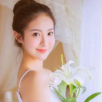 女人年纪越大越需要爱吗，和一个年纪大女人约会怎么安排