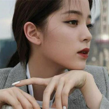 女生能够接受大多少岁的异性,女性能接受大自己多少岁的异性