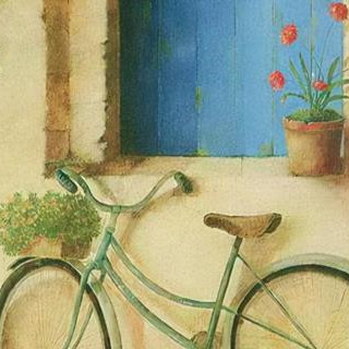 女人哄男人三招，三招让你永不焦虑