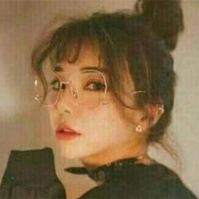 女人过五十就冷淡了吗，女人越冷淡越在乎你吗