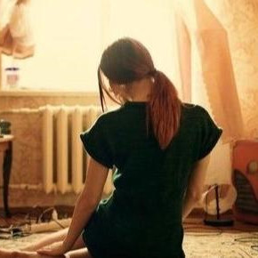 公公对我不好该不该和老公说，公公说话态度不好要不要跟老公说