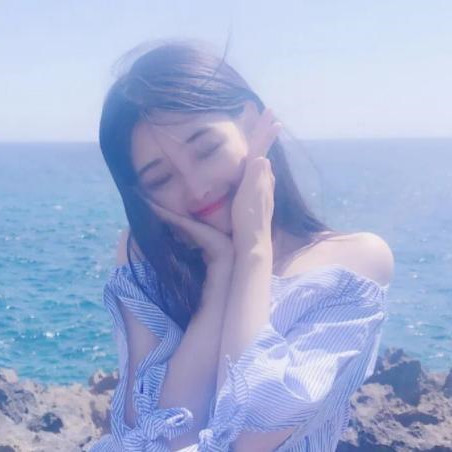 五分钟深入了解女性生理，一分半钟看女性生理科普