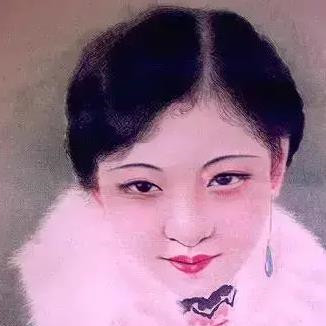 臀部圆润的女生有福气吗,女性屁股圆润身体好吗