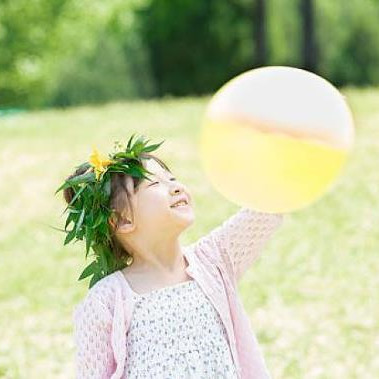 盘点那些高情商教育方式，情商教育的方法有哪些