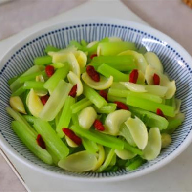 补钙第一名的菜，补钙最佳食物排行榜