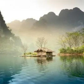 男人越爱你越不讲道理的表现，男人越爱你越是不讲道理的4种表现