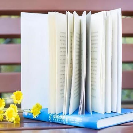 姑嫂不来往谁吃亏,小姑子会对嫂子好吗