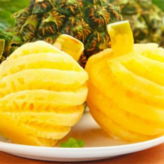 菠萝蜜几年才能挂果,凤梨和菠萝什么区别