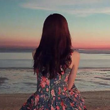 真正爱小三的男人表现，小三最终下场是什么