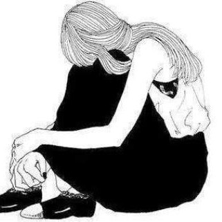 滥情的男人最终下场,滥情型女人的表现