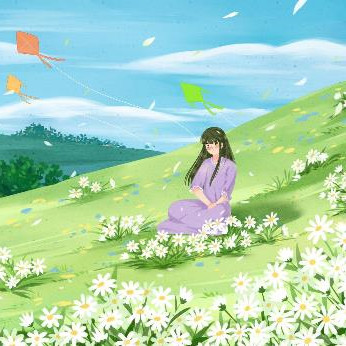 为什么说一旦反感一个人就喜欢不起来了,男人一旦反感女朋友会怎样