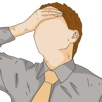 男性到了65岁以后要注意什么,男性过了65岁时会怎样