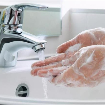 女性在外上厕所注意什么,女性晚上上厕所注意什么