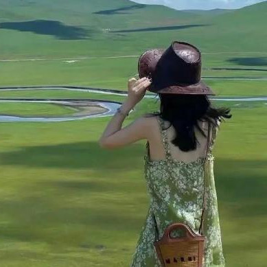 女人死都不说的秘密，女人打死不说的11个秘密都有哪些