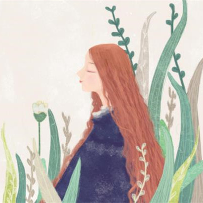 女人最多接受多少男人，一个女人最快多久能爱上一个男人