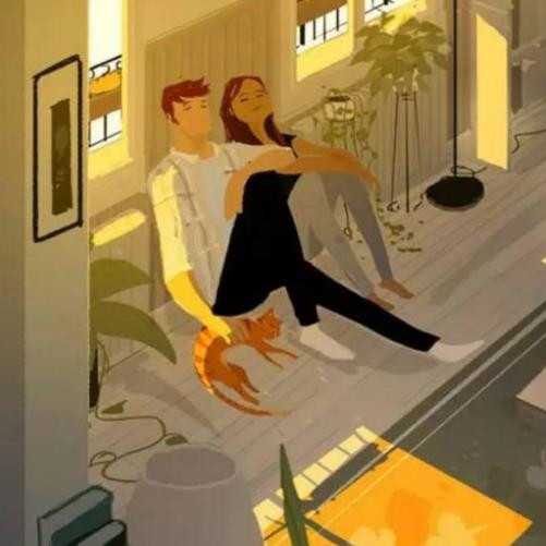 女人劈腿8大前兆,女人劈腿后的5种反常表现