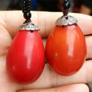 佛心果的颜色是天然的还是人工的，佛心果是什么植物