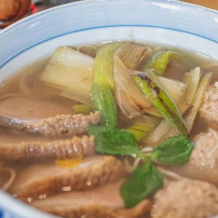 霜降必吃十种食物,霜降吃什么传统食物