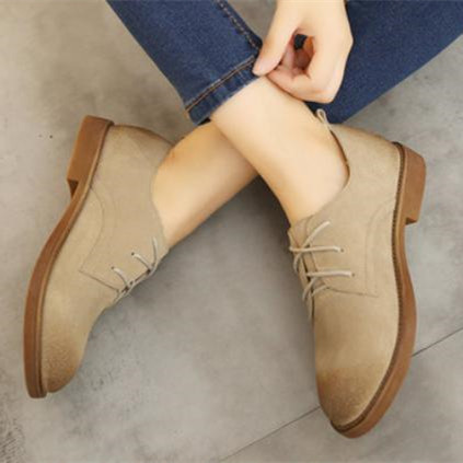 不能穿的鞋怎么处理，哪三种鞋不能扔