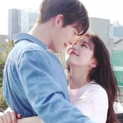 女人出轨第一次发现后会再出轨吗