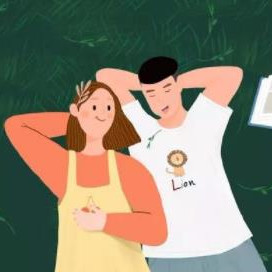 第一次睡女朋友的床要注意什么,女生第一次去男朋友家要分床睡吗