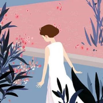 40岁单亲妈妈被27岁小伙追求该怎么拒绝