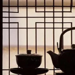 古代的窗户用什么纸糊，过去糊窗户用的是什么纸