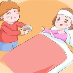 婆婆缺德的10个表现，坐月子聪明婆婆怎么做