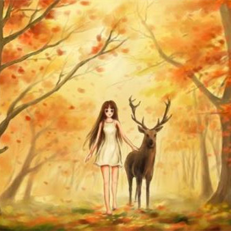 女人允许你后面抱她是爱吗,男人从后面抱住女人腰意味什么呀