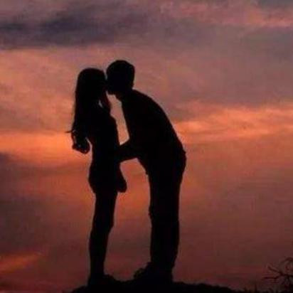 女生劈腿暗示什么,劈腿上瘾的女人能收心吗