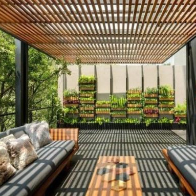 房屋后面最怕埋什么东西，房屋后不能埋什么东西