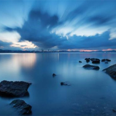 梦到异性是对方想我吗，什么梦境暗示缘分尽了