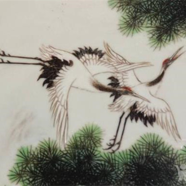 七十岁祝寿顺口溜,祝寿四言八句顺口溜