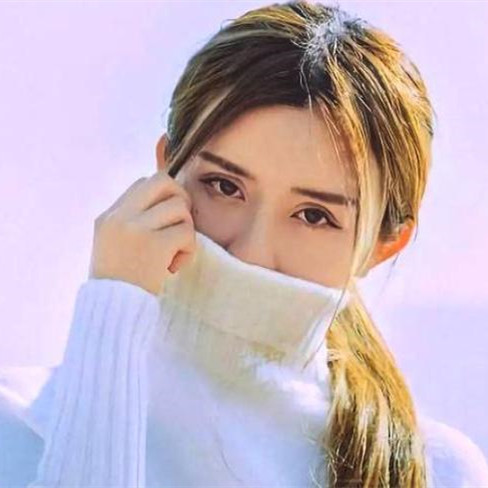 女人亲密过后能主动联系男生吗，女人对男人动心了还会主动联系吗